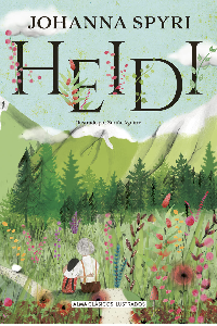 HEIDI