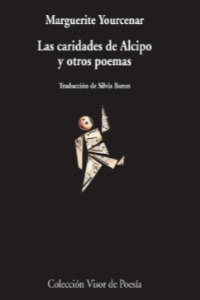 LAS CARIDADES DE ALCIPO