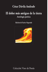 EL DOLOR MÁS ANTIGUO DE LA TIERRA