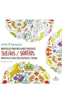 Mandalas de Interpretación de SUEÑOS