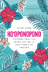 HO`OPONOPONO 