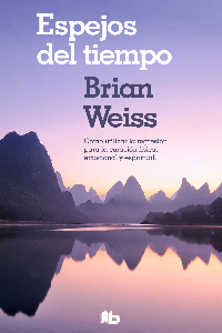 ESPEJOS DEL TIEMPO
