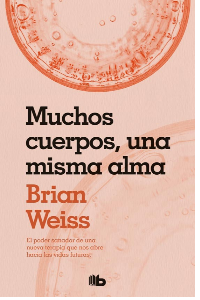 MUCHOS CUERPOS, UNA MISMA ALMA