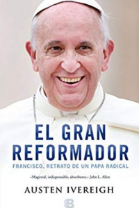 GRAN REFORMADOR, EL