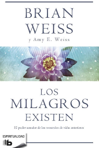 MILAGROS EXISTEN, LOS