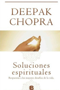SOLUCIONES ESPIRITUALES