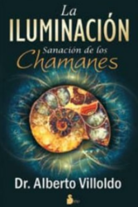 ILUMINACION, LA                                                                 	
