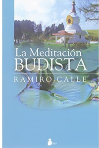 MEDITACION BUDISTA, LA                                                          	