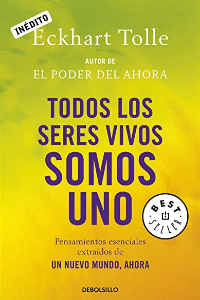 654*5,TODOS LOS SERES VIVOS SOMOS UNO, (