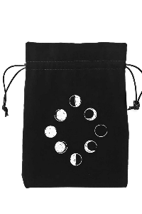BOLSA PARA TAROT