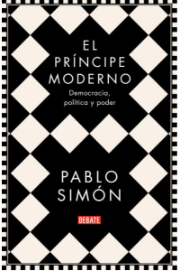PRINCIPE MODERNO,EL