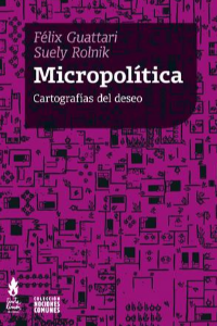 MICROPOLITICA