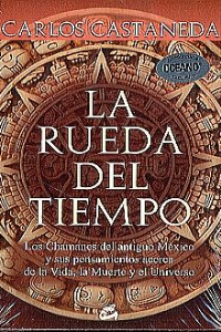 RUEDA DEL TIEMPO LA 