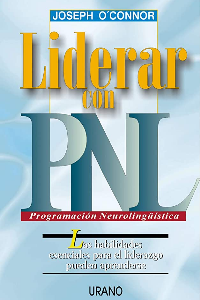 LIDERAR CON PNL