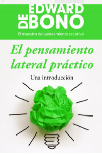 PENSAMIENTO LITERAL PRACTICO, EL