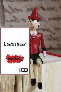 El Cuento y Su Valor
