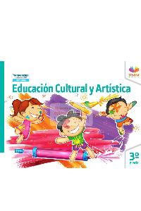 EDUCACION CULTURAL Y ARTISTICA 9 BASICA