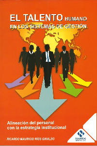 TALENTO HUMANO EN LOS SISTEMAS DE GESTION