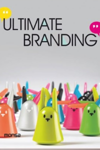 ULTIMATE BRANDING