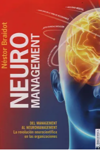 NOUROMANAGEMENT