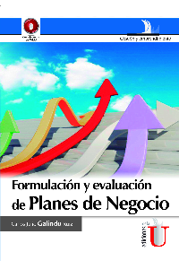 FORMULACIÓN Y EVALUACIÓN DE PLANES DE NEGOCIO, COMPL.WEB