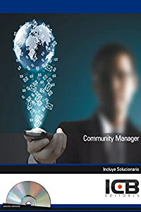 Community Manager