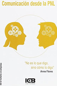 Comunicación desde la Pnl