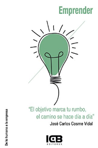 Emprender