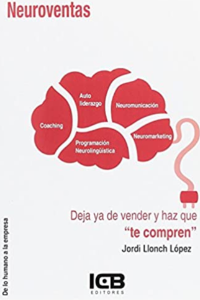 Neuroventas