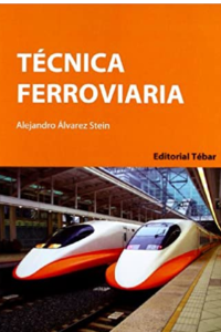 TECNICA FERROVIARIA