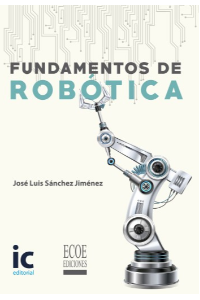 FUNDAMENTOS DE ROBÓTICA