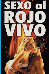 SEXO AL ROJO VIVO+CD