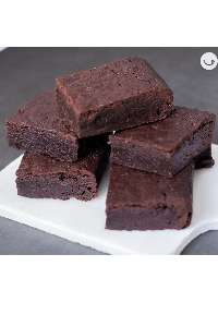 BROWNIE