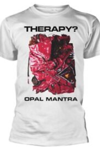 CAMISETAS MANTRA