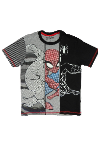 POLO BÀSICO MANGA CORTA
