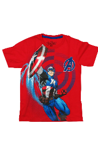 POLO BÀSICO MANGA CORTA