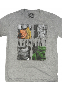 POLO MODA MANGA CORTA 