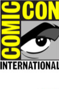 FUNKO COMICCON 2019