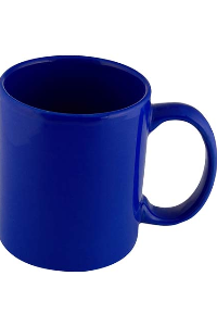 TAZA COSAS AZULES GENERAL 
