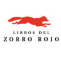 AGENDA ZORRO ROJO ILUS