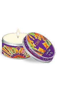 HARRY POTTER: WEASLEY&WEASLEY PERFUMADA VELA GEORGES COMPEMDIUM BOX OF PYROTECHTRIX (5.6 OZ.)