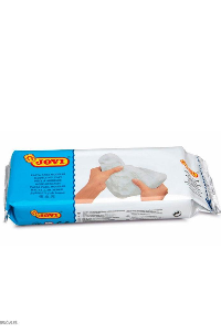MASA JOVI INDIVIDUAL BLANCA