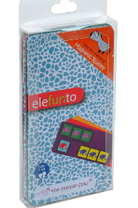 TO GO ELEFUNTO 2 BOXES - JDM