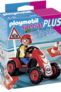 PLAYMOBIL 4759