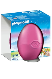 PLAYMOBIL 4940
