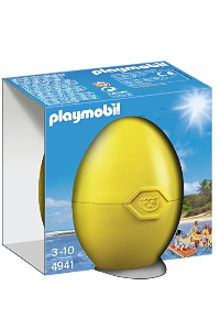 PLAYMOBIL 4941