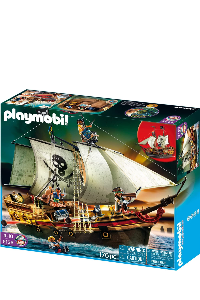 PLAYMOBIL 5135