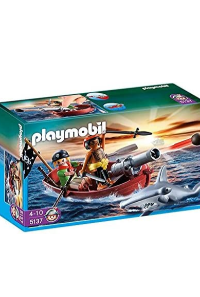 PLAYMOBIL 5137