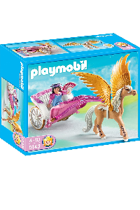 PLAYMOBIL 5143