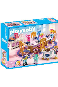 PLAYMOBIL 5145